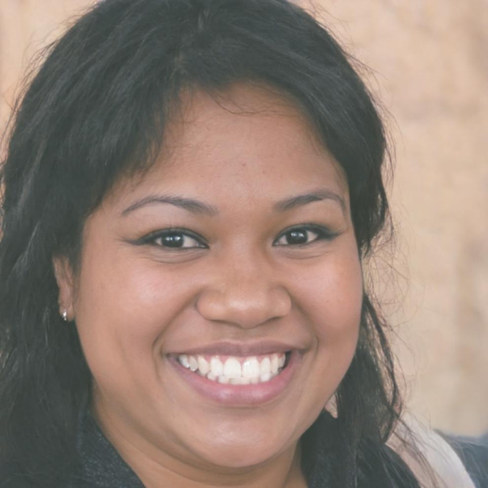Directora pedagógica
